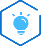 開(kāi)發(fā)板卡、測(cè)試仿真系統(tǒng)