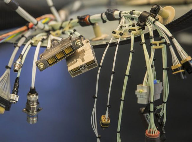 正式投產(chǎn)！這款成都造“黑科技”，每個人都用